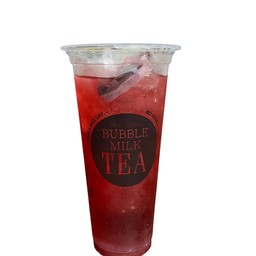 กระเจี๊ยบ