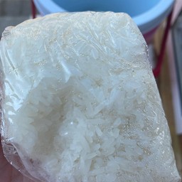 ข้าวเหนียว