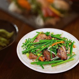 7840.REBA NIRA ITAME