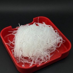 วุ้นเส้น