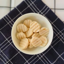 ยำหยิบสิบบาท