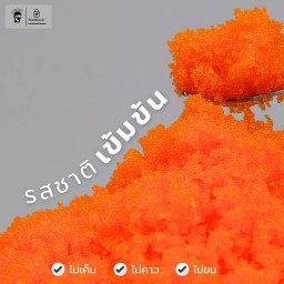 ไข่กุ้ง