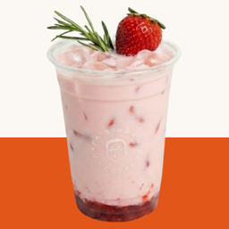 มัดใจ (เย็น/ปั่น)