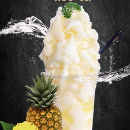 สมูทตี้สัปรด