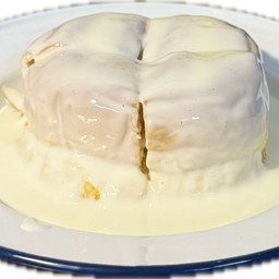 ปังจงเจริญ - bpang jongjaroen