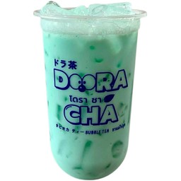 นมมิ้นท์