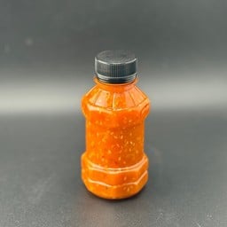 น้ำจิ้มสุกี้ 150มล