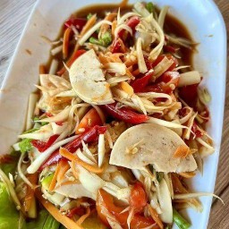 ล้านหอมกะเพา by น้องมีนา