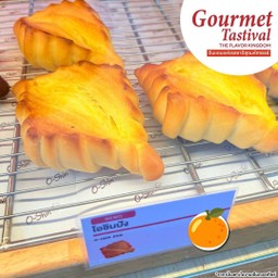 โอชินปัง