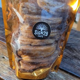 กล้วยตาก 250 g