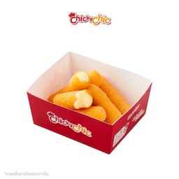 ชีส สติ๊ก