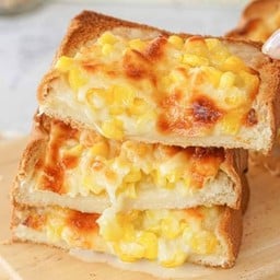 ปังปิ้งวิ่งส่ง