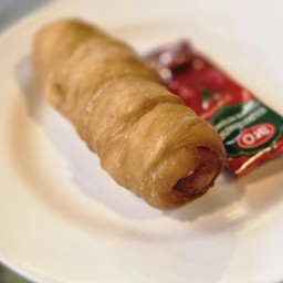 C18.โก๋พันกรอก