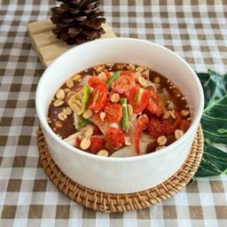 ตำหลวงพระบางอาซ้อ