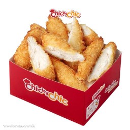 ชิก ฟิงเกอร์ XL