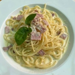 เดอะ นัวร์