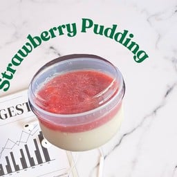 ABOUT BERRY-นิมมานเหมินทร์