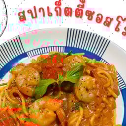 Jaanvenus(จานวีนัส)