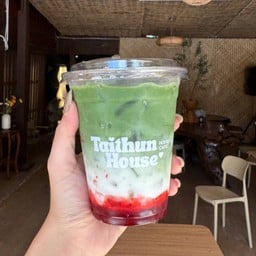 ใต้ถุนเฮ้าส์ ใต้ถุนเฮ้าส์