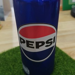 เป็ปซี่กระป๋อง 325ml.