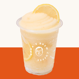 ส้มยูซุปั่น