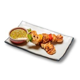 Blic rawai Blic rawai