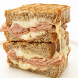 Zimt. Bakery & Café Sathorn