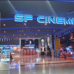 คอสโม บาซาร์