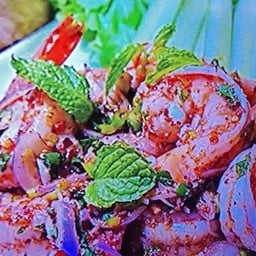 ตามสั่งป้านิ นครนายก