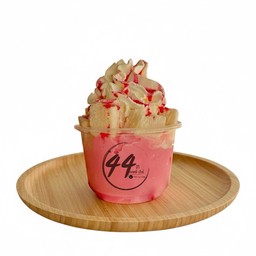 ปังๆๆเย็น นมชมพู