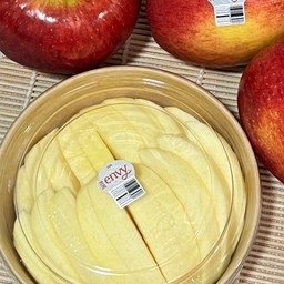 แอปเปิ้ลเอนวี่