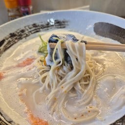 Nonbu Ramen