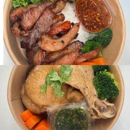 ข้าวขวัญสึ