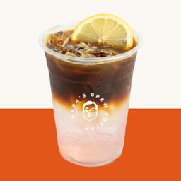 กาแฟจอลลี่เดย์