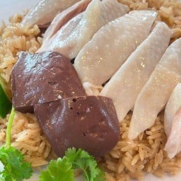 ครัว F.YOU สาขา1