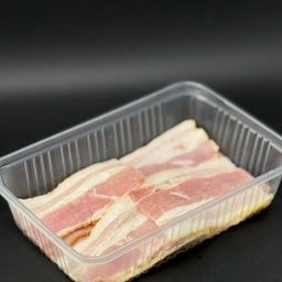 เบคอน 100กรัม