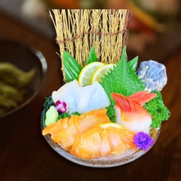 403.Kai Moriawase 3 kind