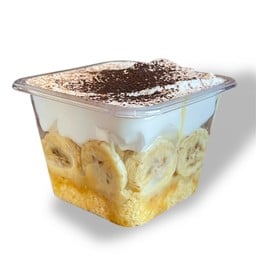 บานอฟฟี่