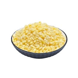 DOU' 荳 -โต้วน้ำเต้าหู้ สาขา สายไหม-Avenue สาขา Saimai Avenue