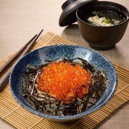 Ikura Don