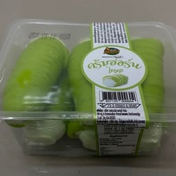 Café Amazon - RM4863 ราชบุรี โพธาราม