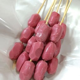 Jojo's Bar - สันกำแพง สาขาข่วงสันกำแพง