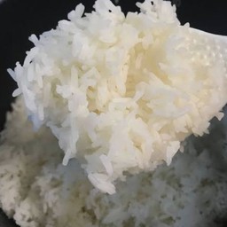 กับข้าวบ้านแม่