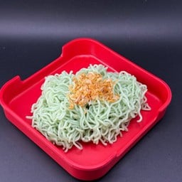 หมี่หยก