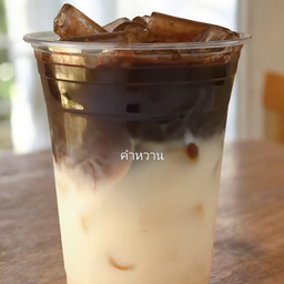 ยาคูลท์ โกโก้