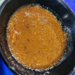 เฝอสุมนทา เวียงจันทน์