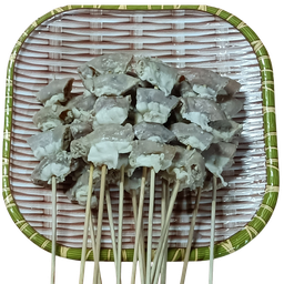 หม่าล่าเจ๊ปู