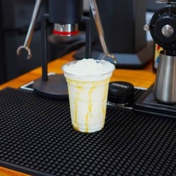 Pipree bakery&tea  พิพรีย์เบเกอรี่และชา