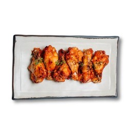 MENU_3563372Ul_1764860035