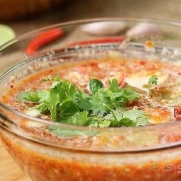 อร่อยแน่ ปังปิ้ง